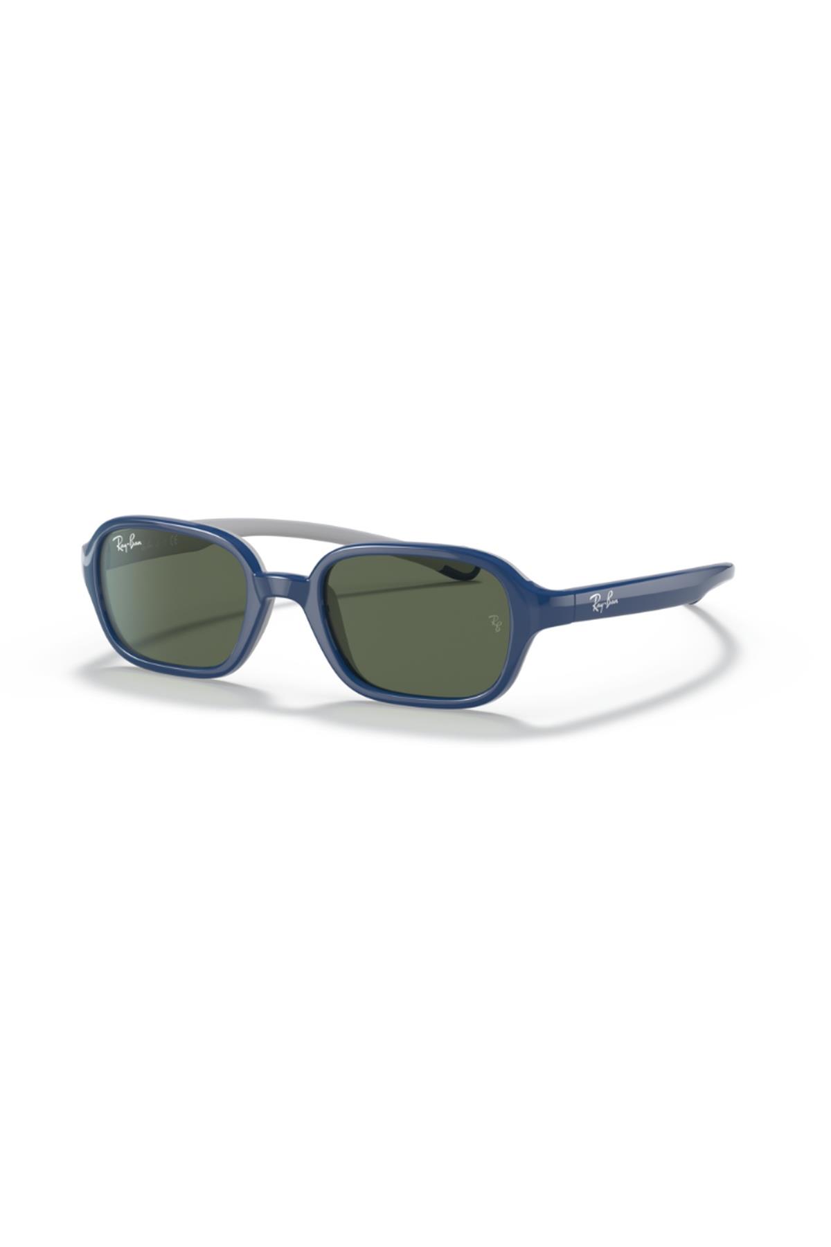 Ray-Ban Çocuk Güneş Gözlüğü