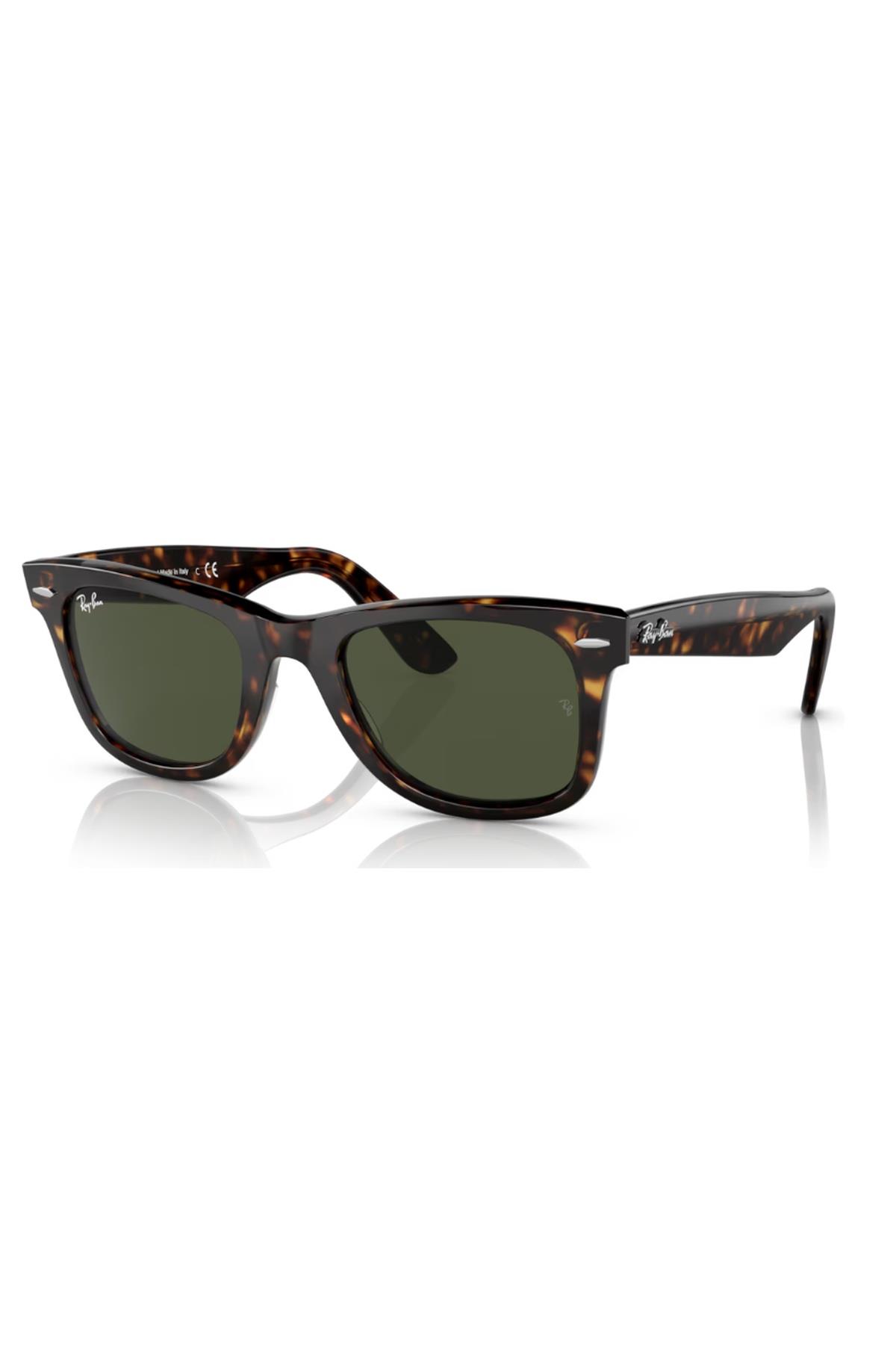 Ray-Ban Güneş Gözlüğü