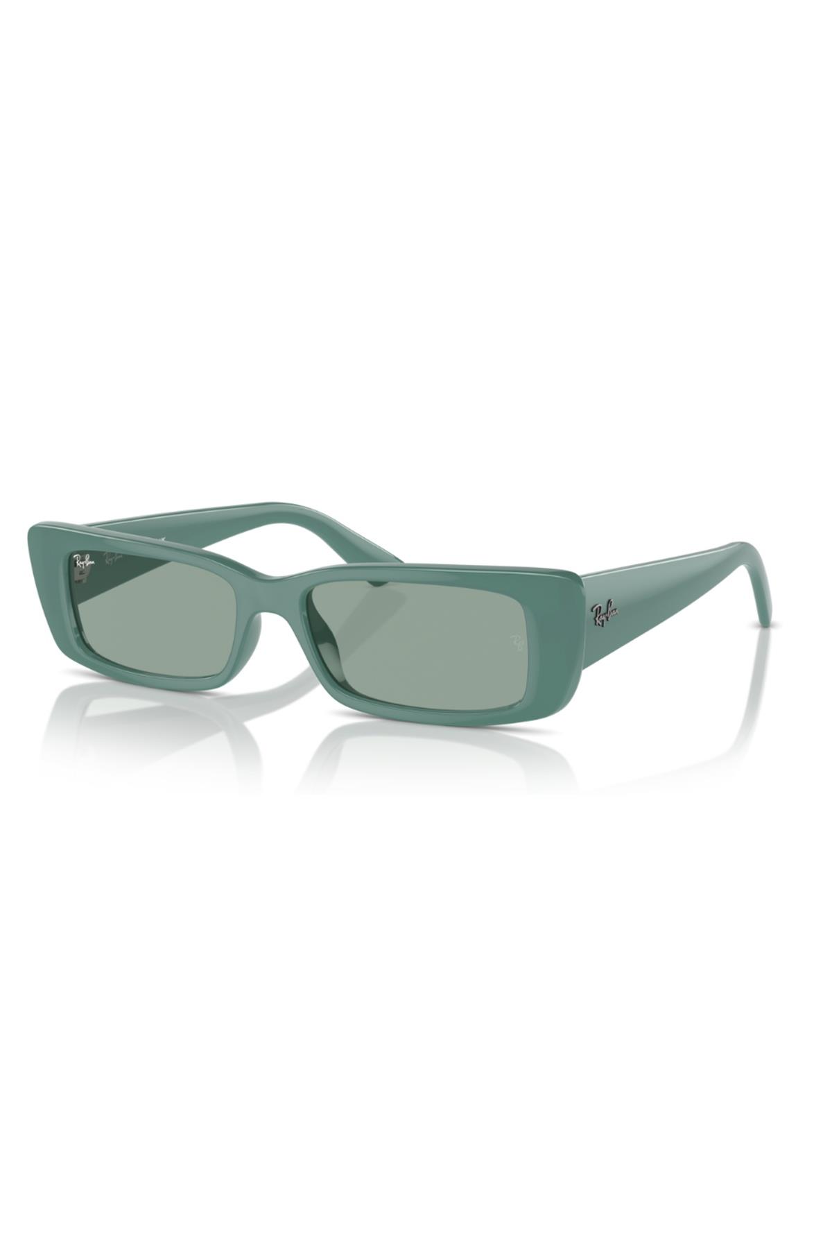 Ray-Ban Güneş Gözlüğü