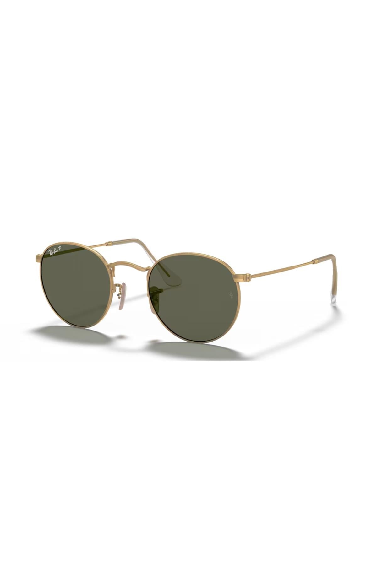Ray-Ban Güneş Gözlüğü