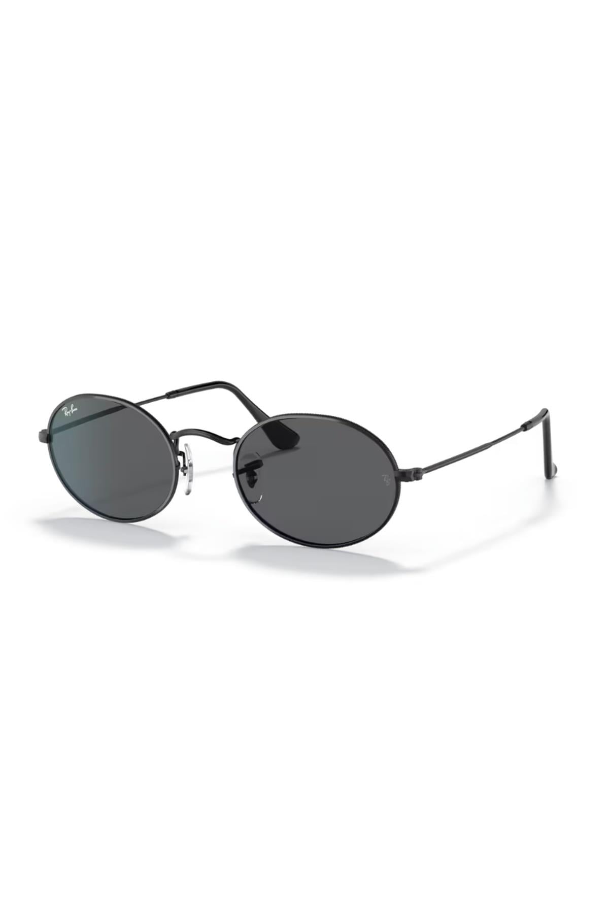Ray-Ban Güneş Gözlüğü