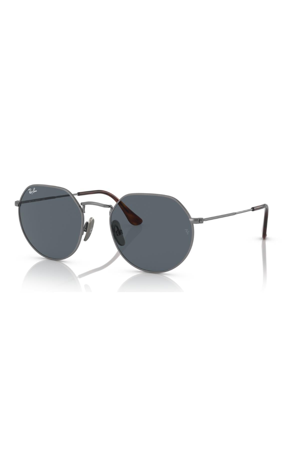 Ray-Ban Güneş Gözlüğü