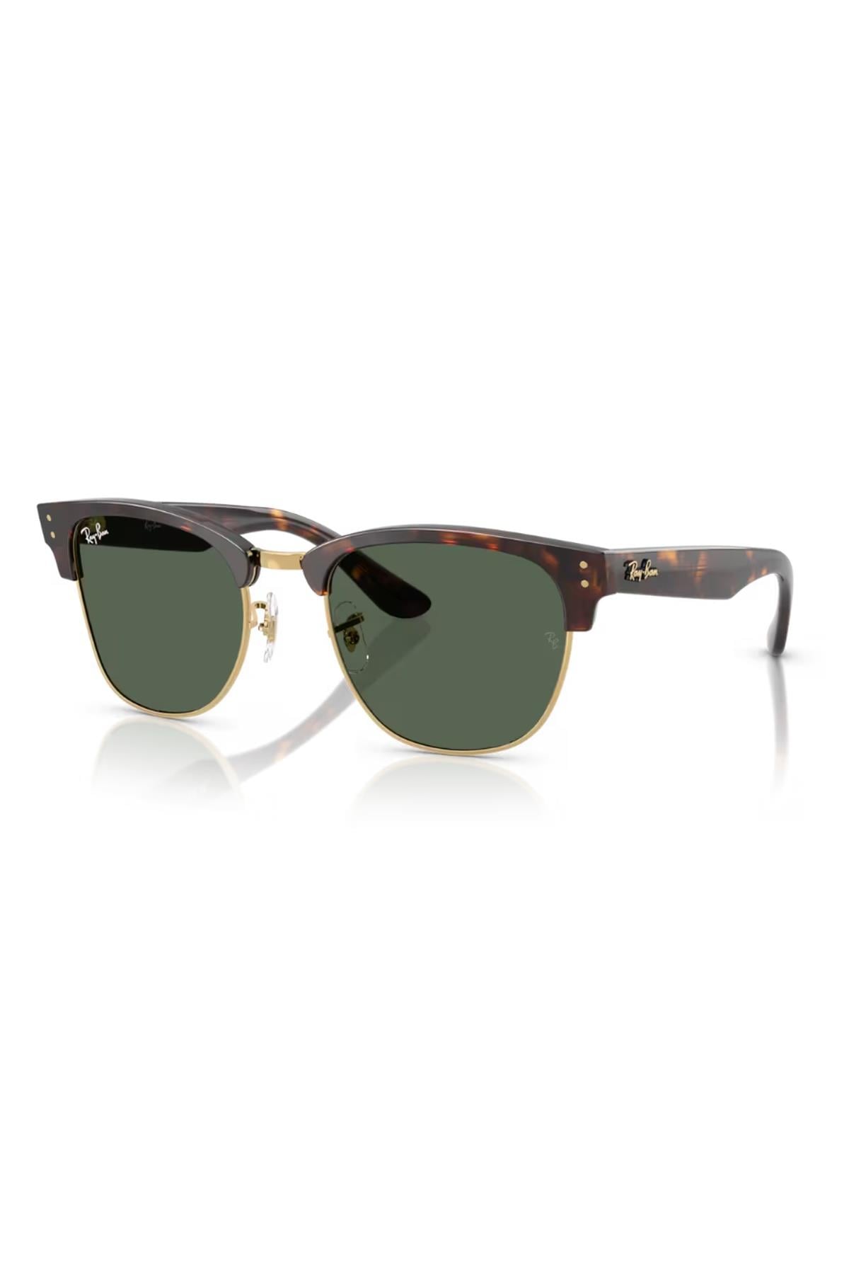 Ray-Ban Güneş Gözlüğü