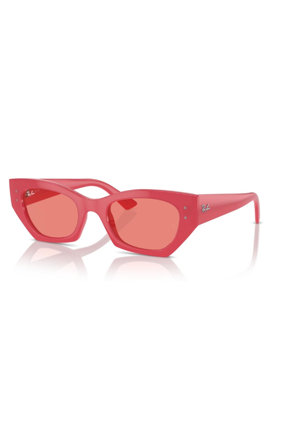 Ray-Ban Güneş Gözlüğü