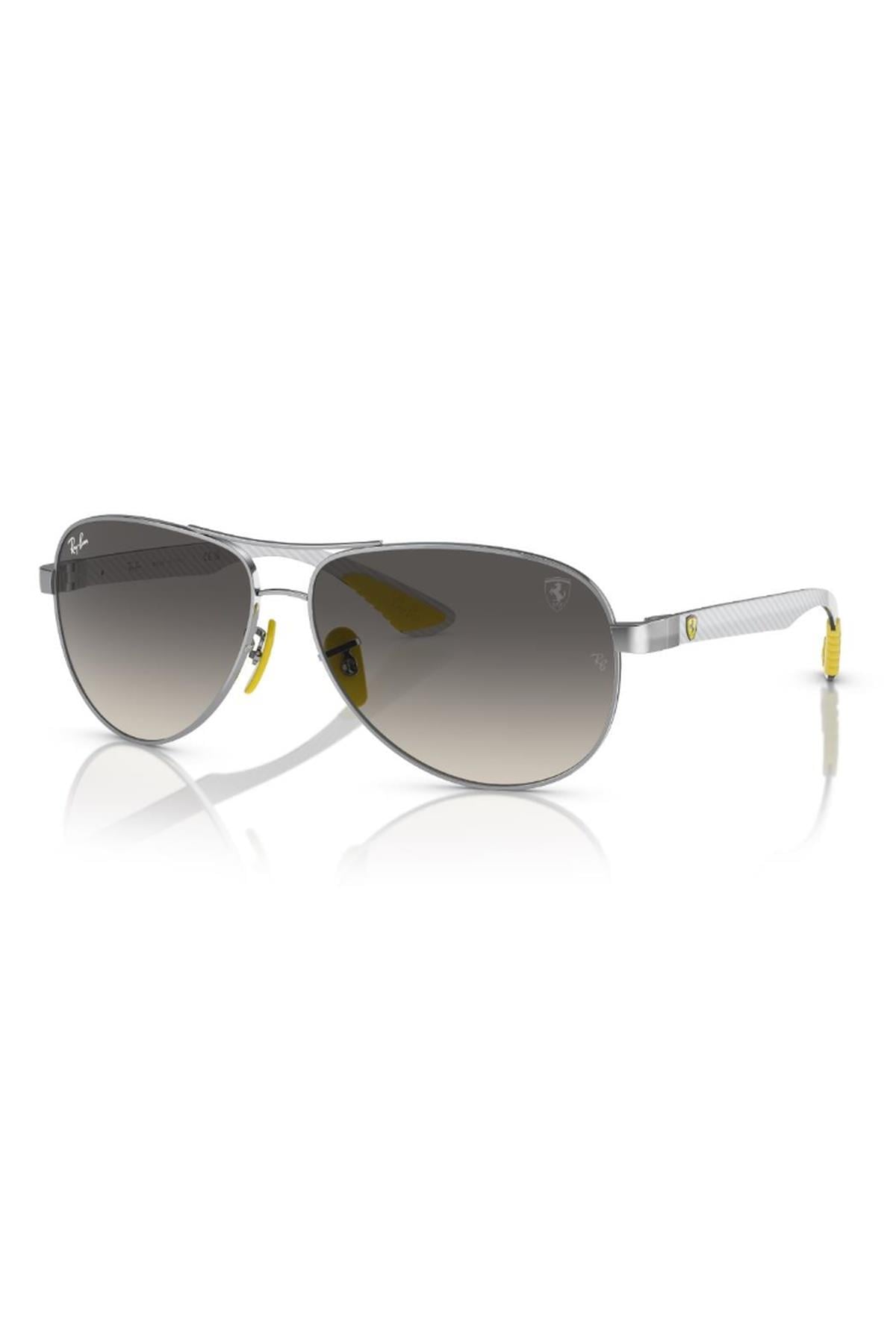 Ray-Ban Güneş Gözlüğü
