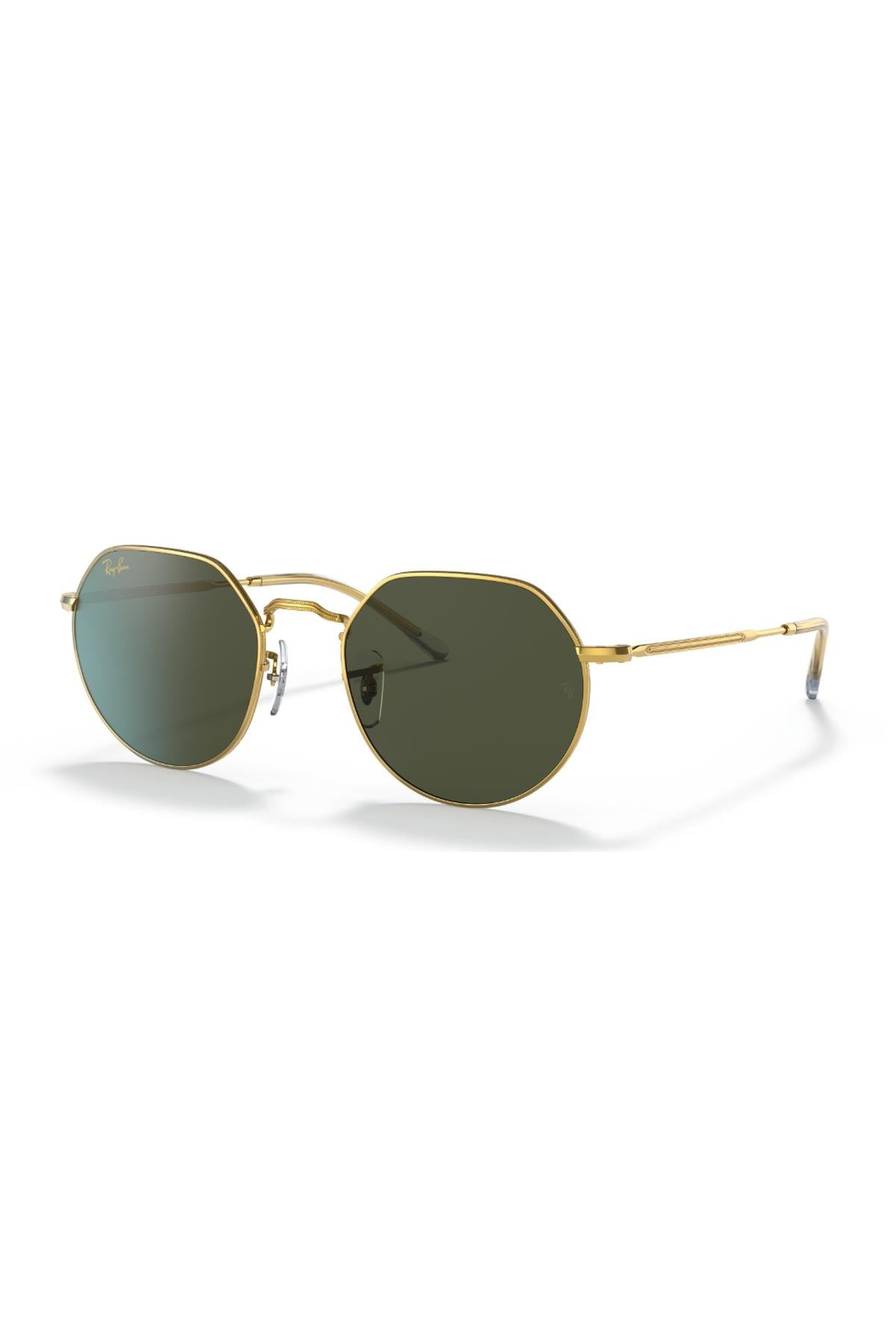 Ray-Ban Güneş Gözlüğü