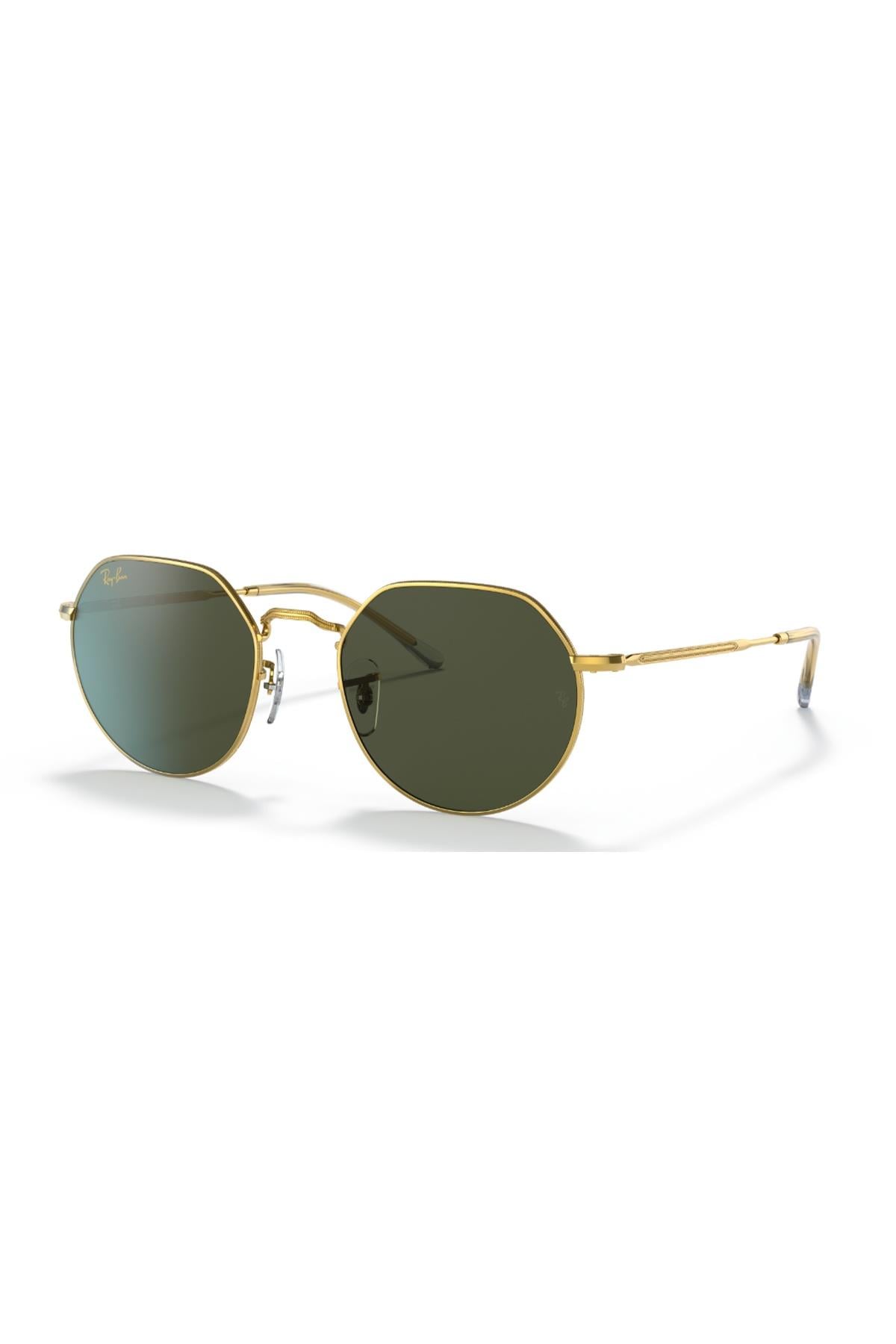 Ray-Ban Güneş Gözlüğü