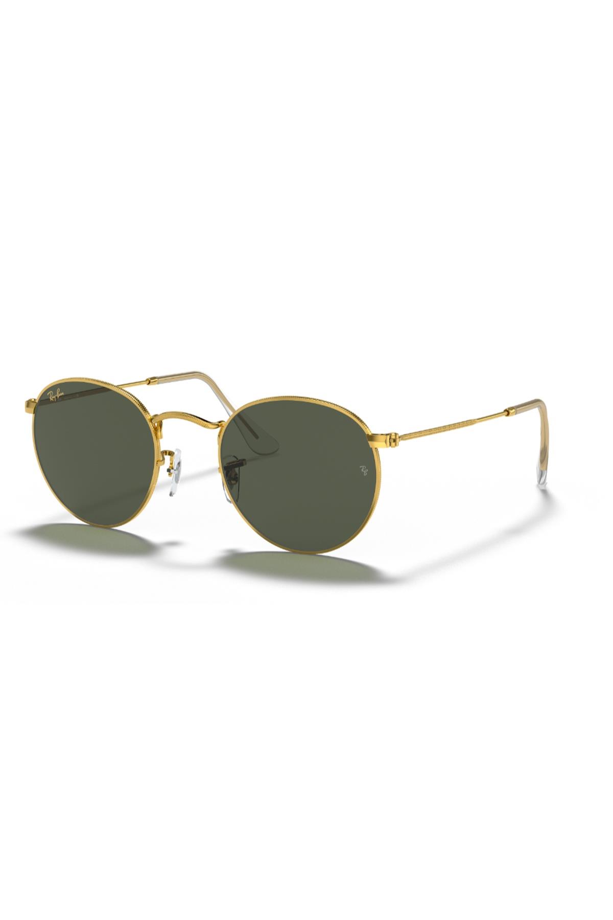 Ray-Ban Güneş Gözlüğü