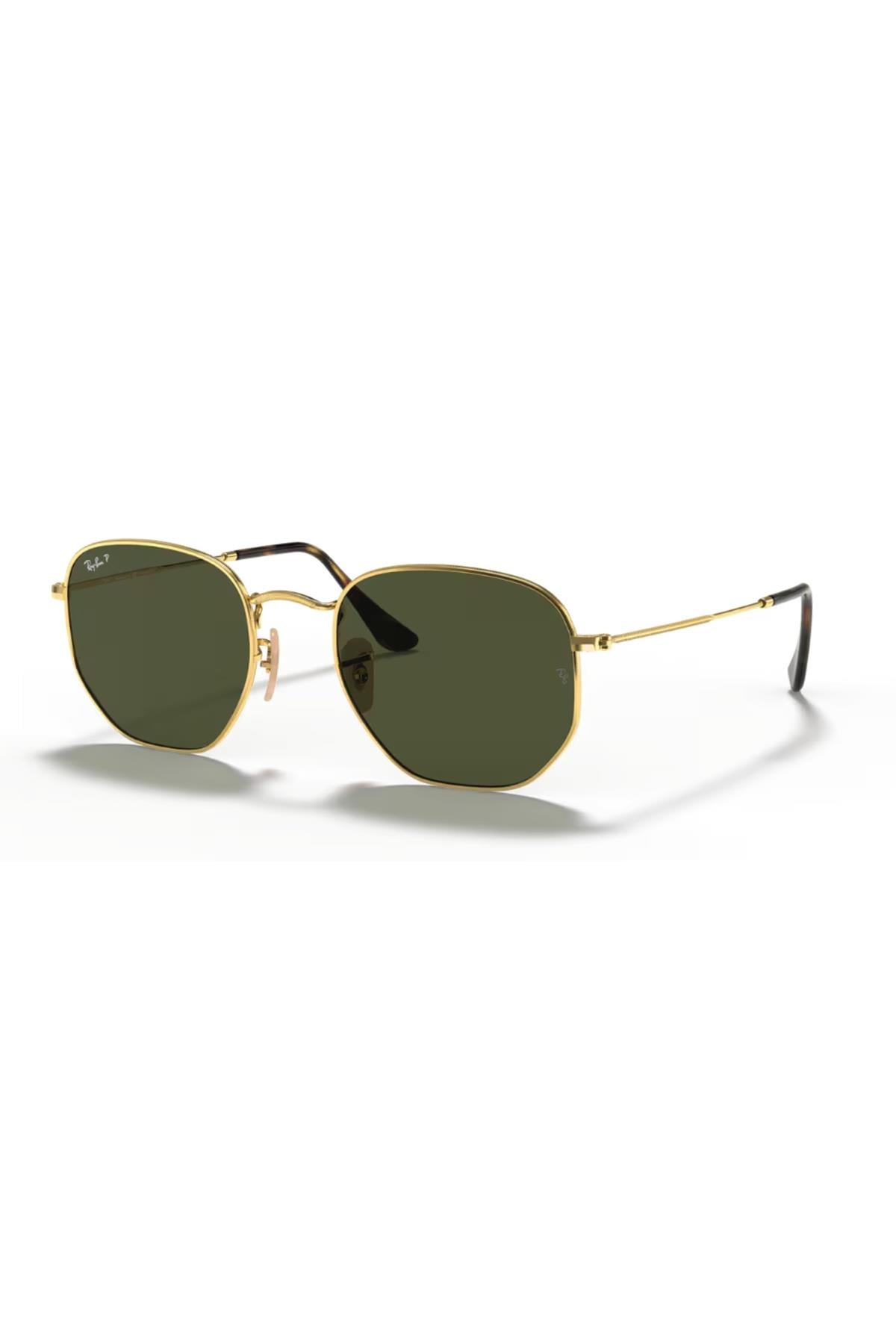 Ray-Ban Güneş Gözlüğü