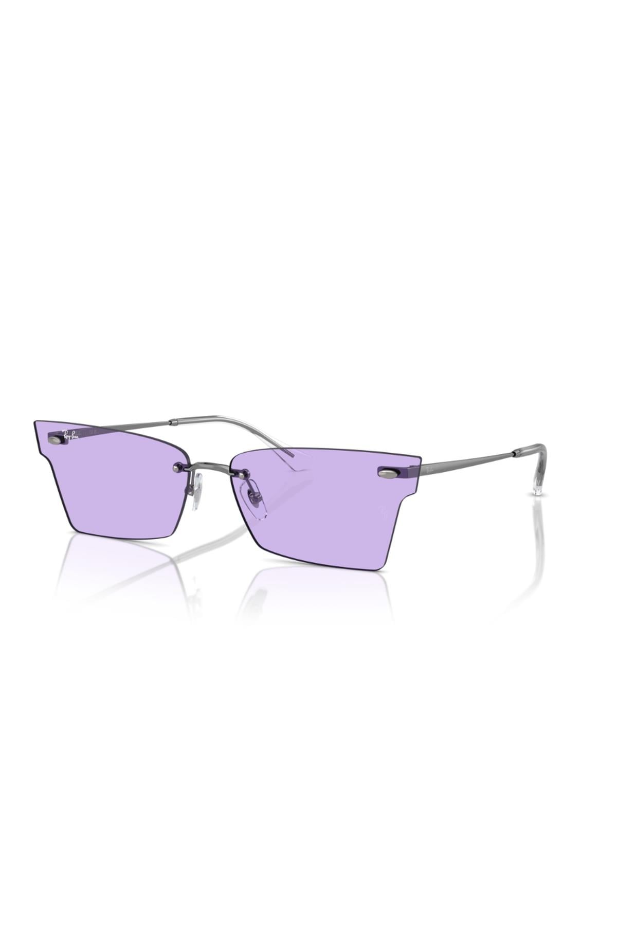 Ray-Ban Güneş Gözlüğü