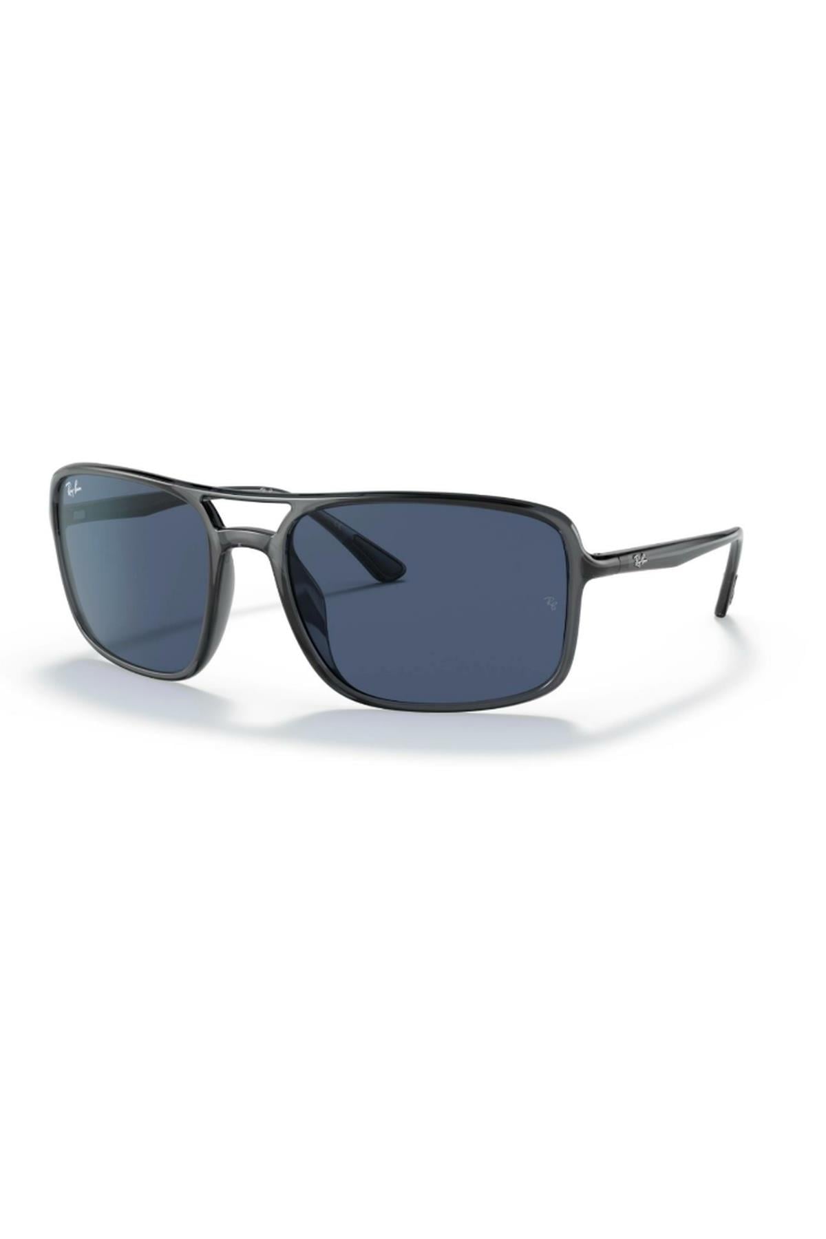 Ray-Ban Güneş Gözlüğü