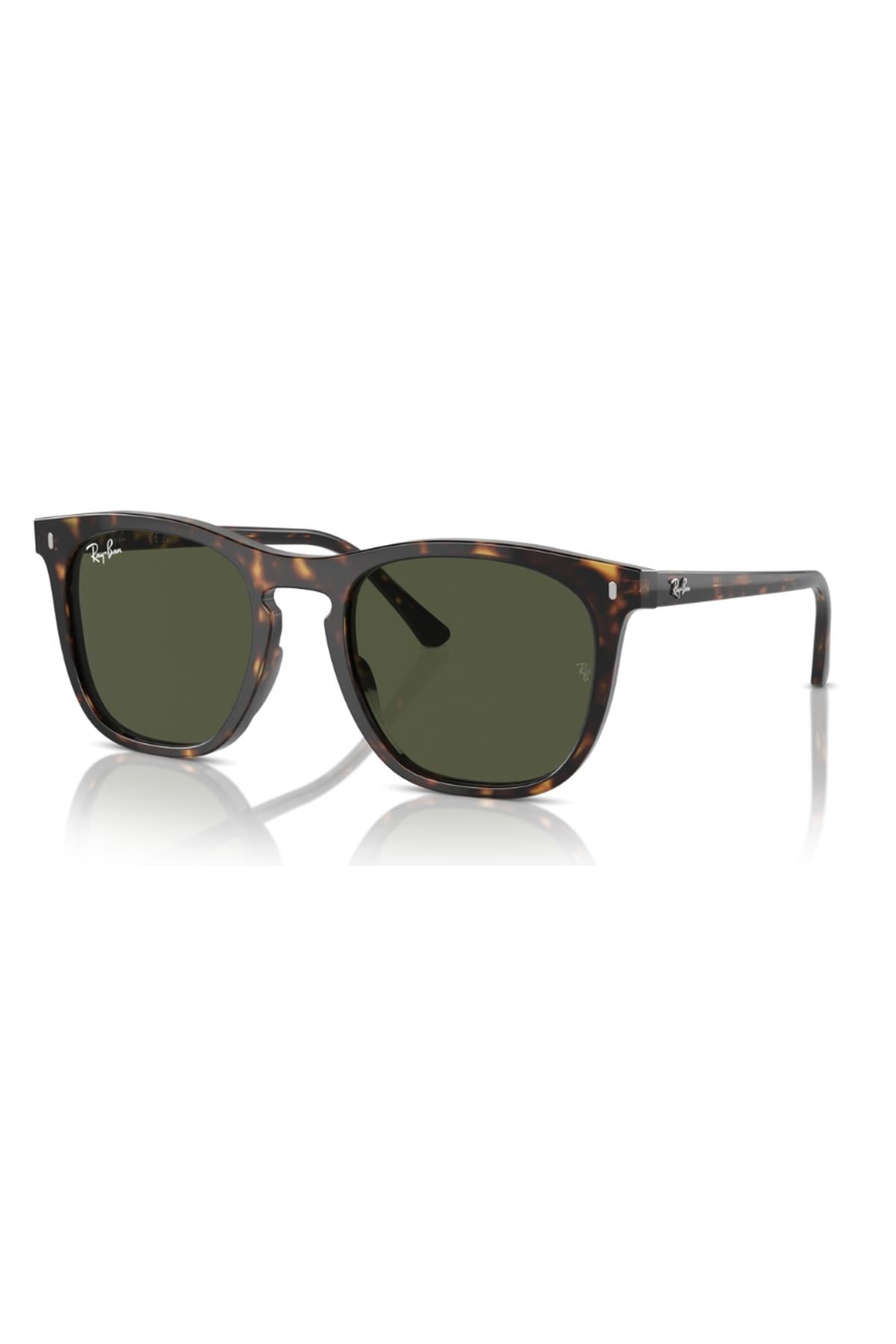 Ray-Ban Güneş Gözlüğü