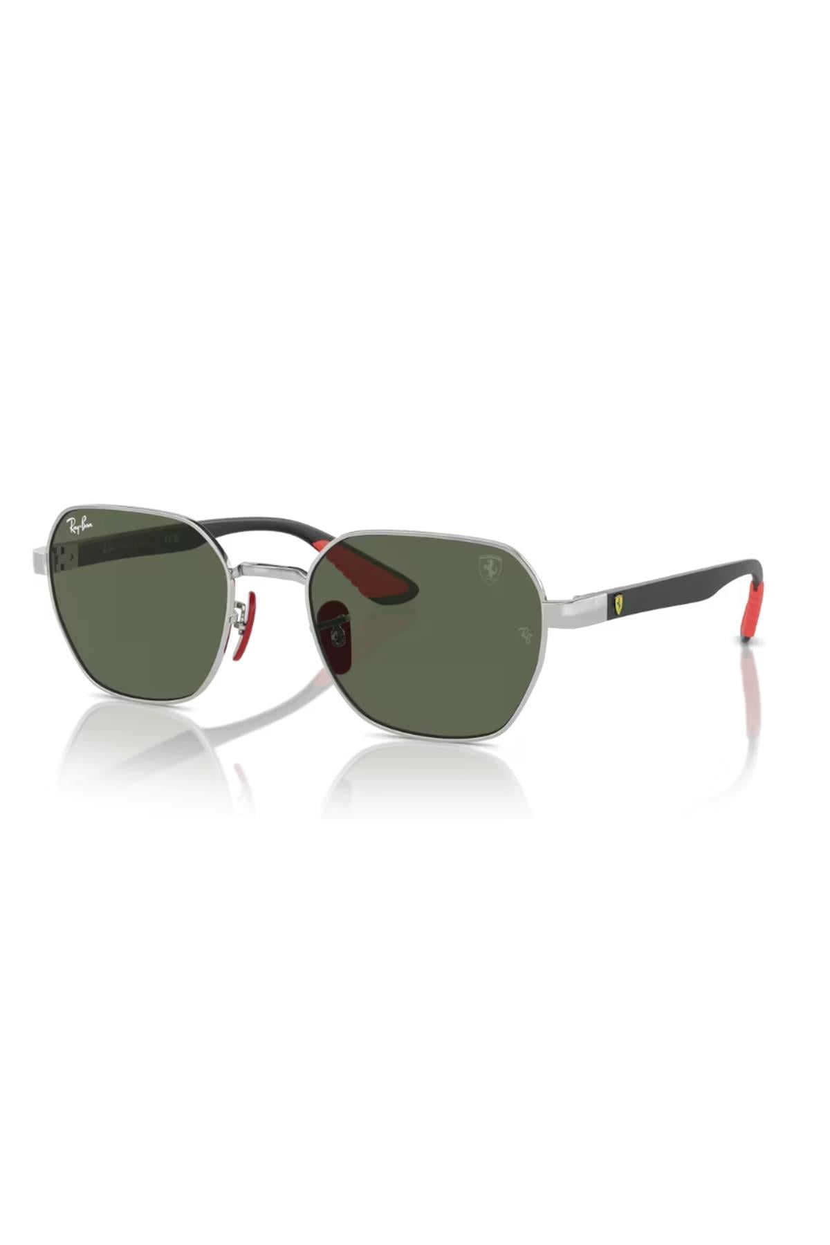 Ray-Ban Güneş Gözlüğü
