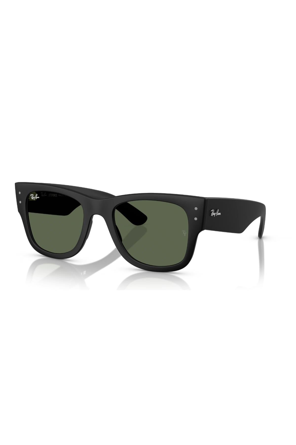Ray-Ban Güneş Gözlüğü