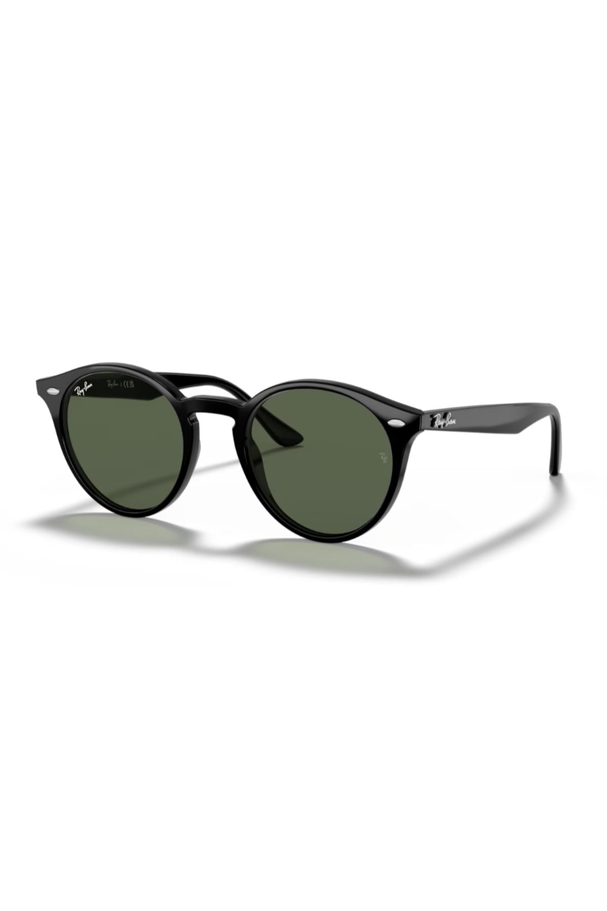 RAY-BAN RAYBAN RB2180 601/71 49 Güneş Gözlüğü