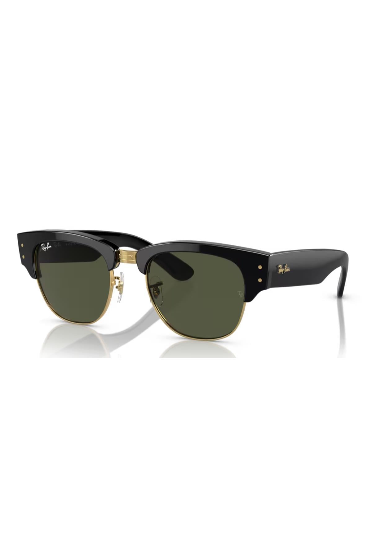 RAY-BAN RB 0316S 901/31 50 Güneş Gözlüğü