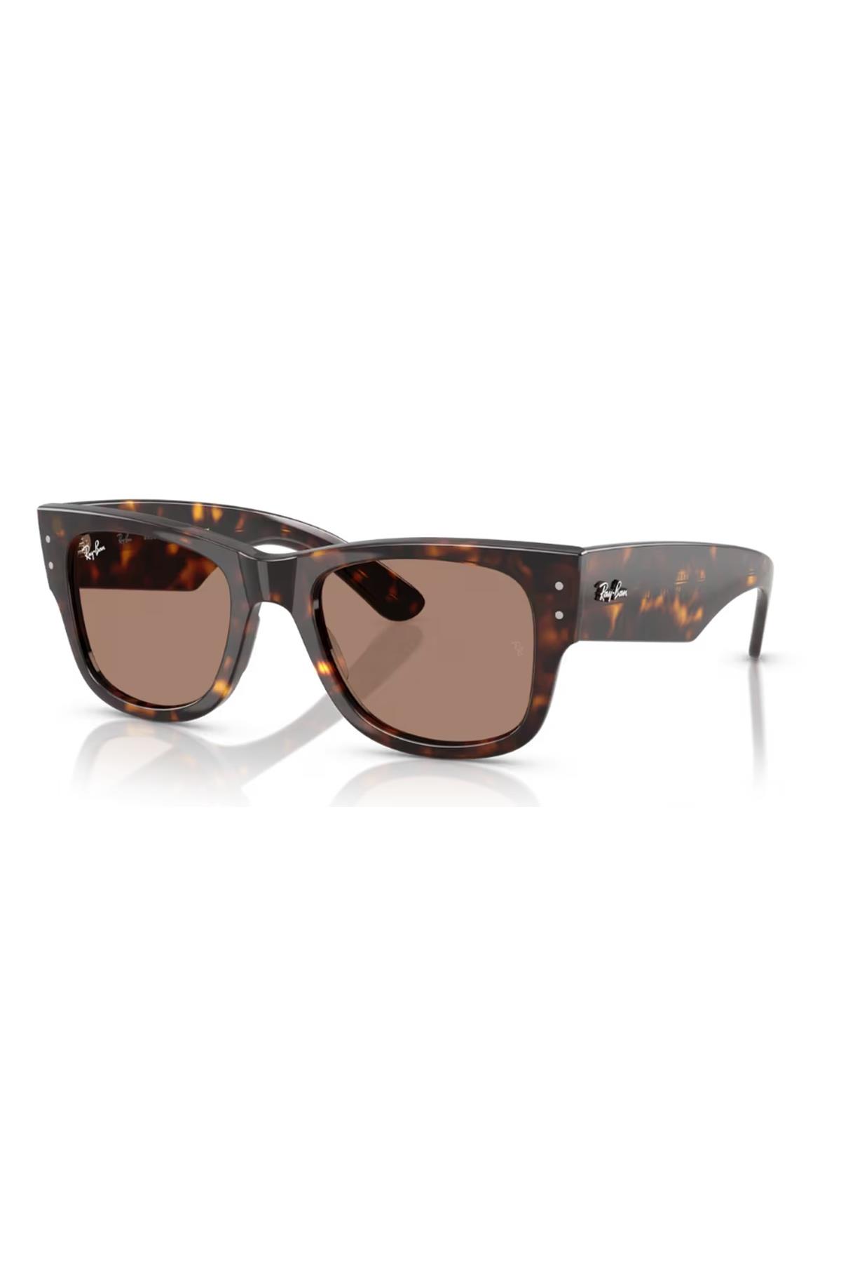 RAY-BAN RB 0840S 902/1A 51 Güneş Gözlüğü
