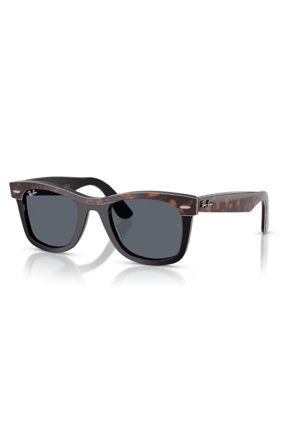 RAY-BAN RB 2240 1441R5 50 Güneş Gözlüğü