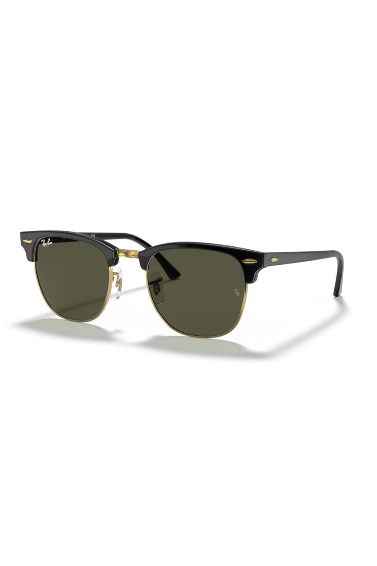 RAY-BAN RB 3016 W0365 55 Güneş Gözlüğü