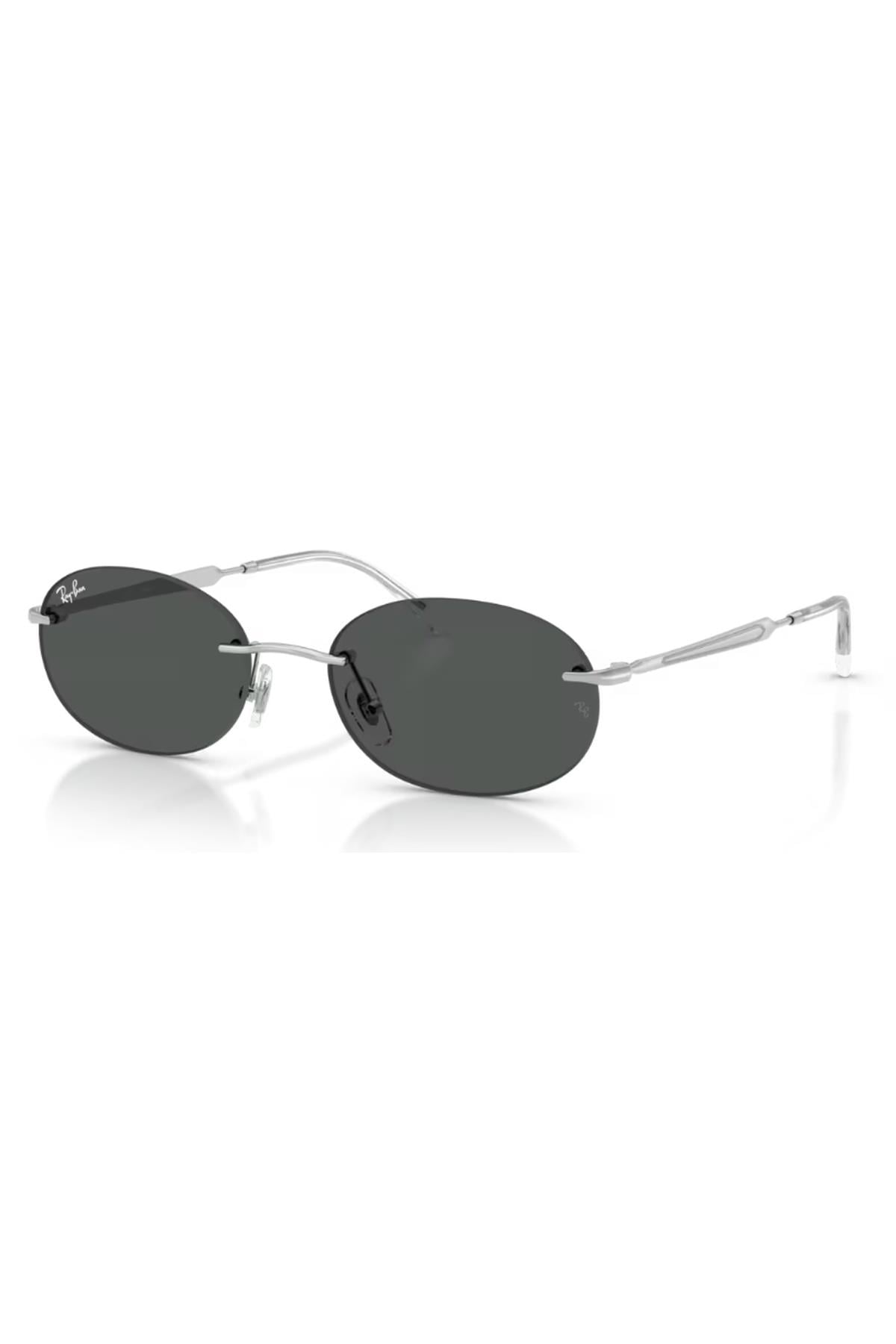 RAY-BAN RB 3767 003/87 54 Güneş Gözlüğü