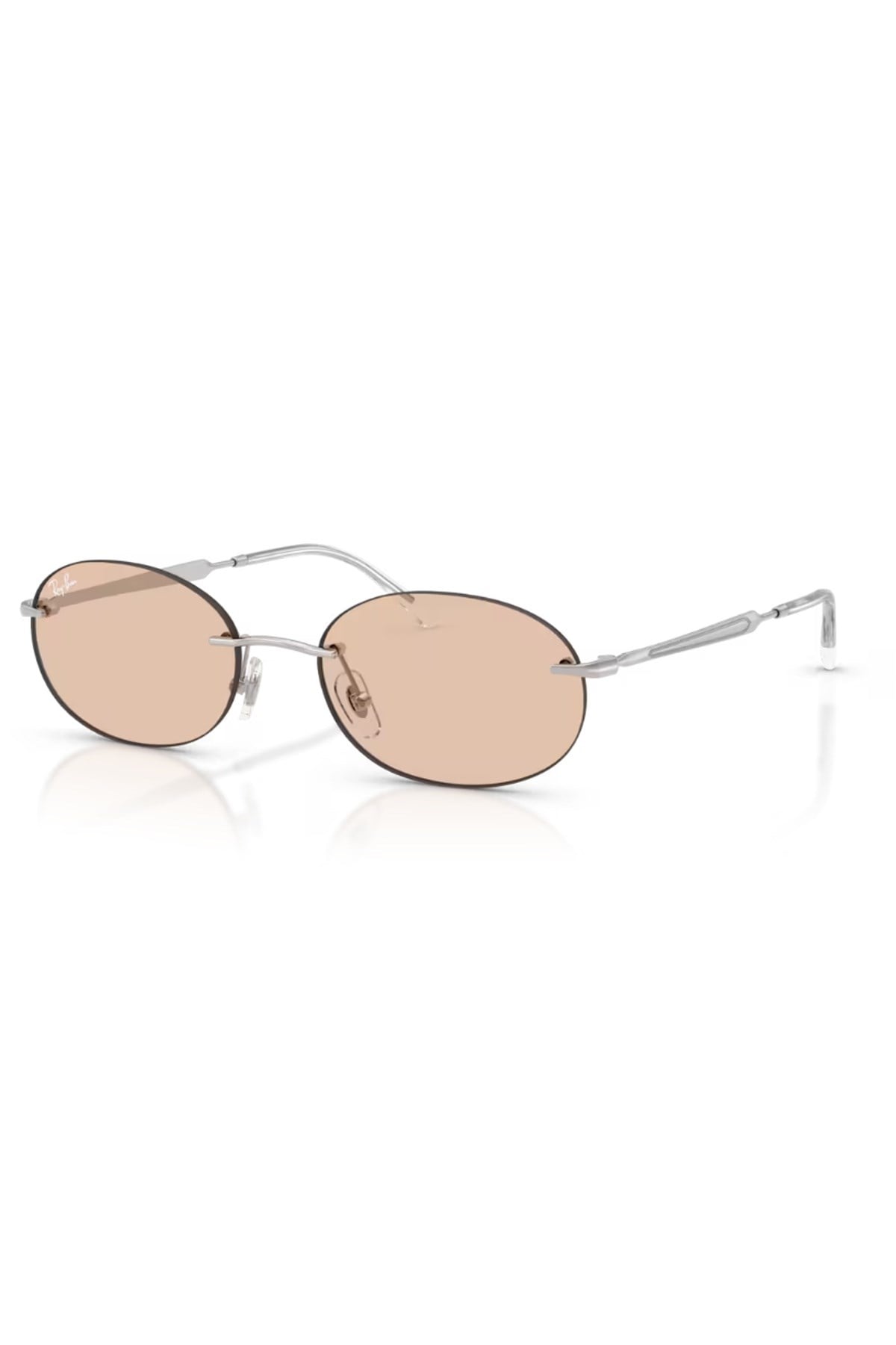 RAY-BAN RB 3767 003/MG 54 Güneş Gözlüğü