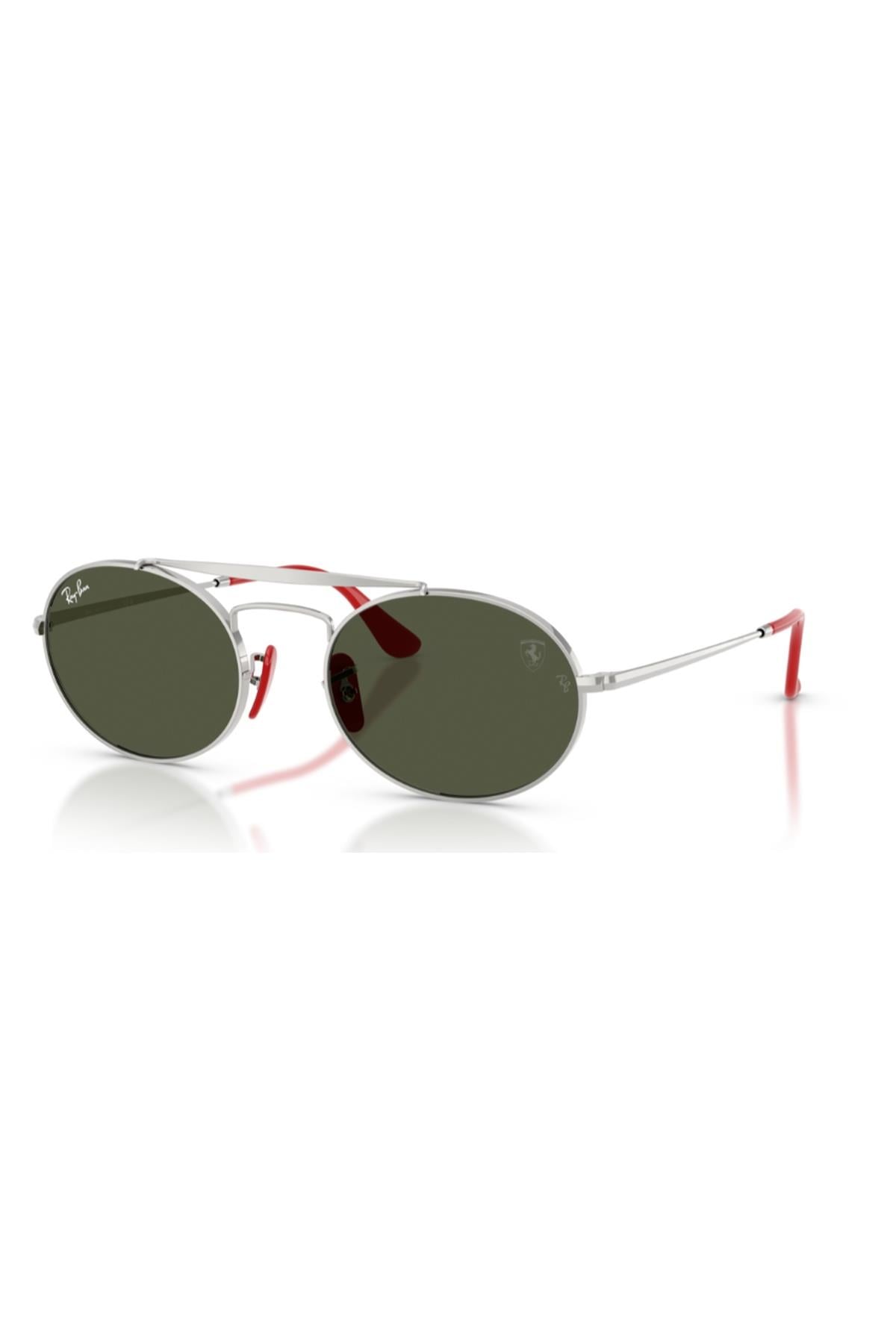 RAY-BAN RB 3775M F00731 54 