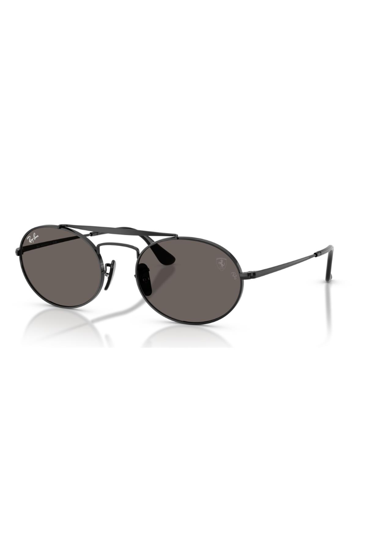 RAY-BAN RB 3775M F134B1 54 Güneş Gözlüğü