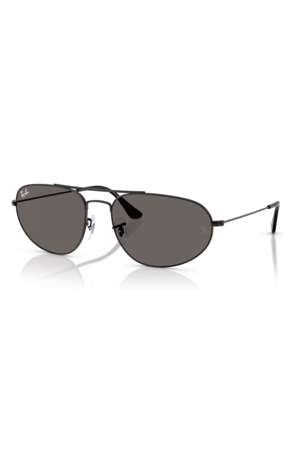 RAY-BAN RB 3945 002/B1 62 Güneş Gözlüğü
