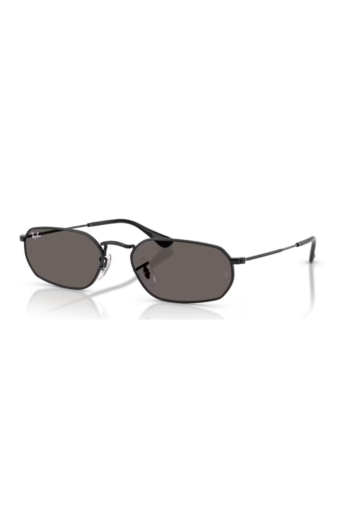 RAY-BAN RB 3947 002/B1 57 Güneş Gözlüğü
