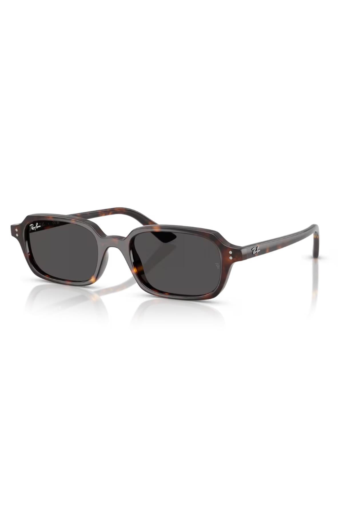 Ray-Ban RB 4455 135987 49 Güneş Gözlüğü
