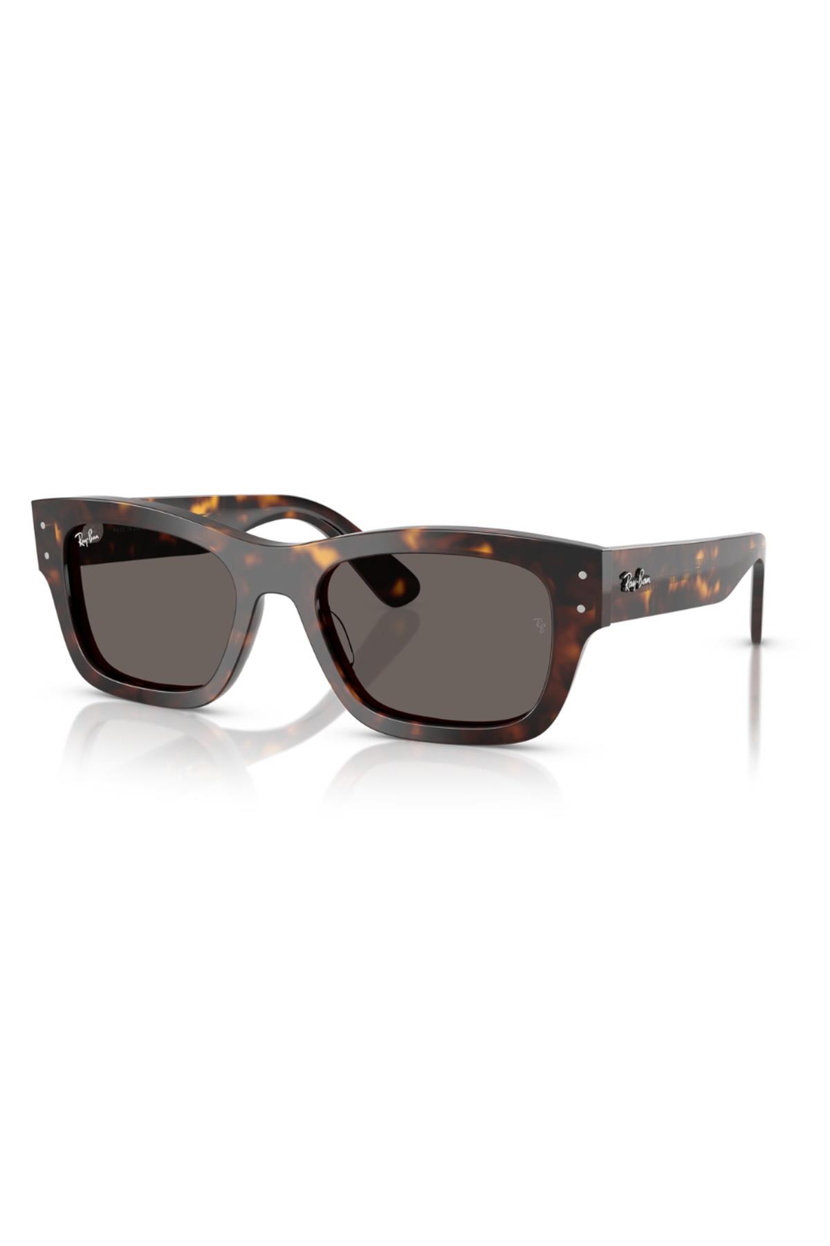 RAY-BAN RB 7683S 902/B1 55 Güneş Gözlüğü