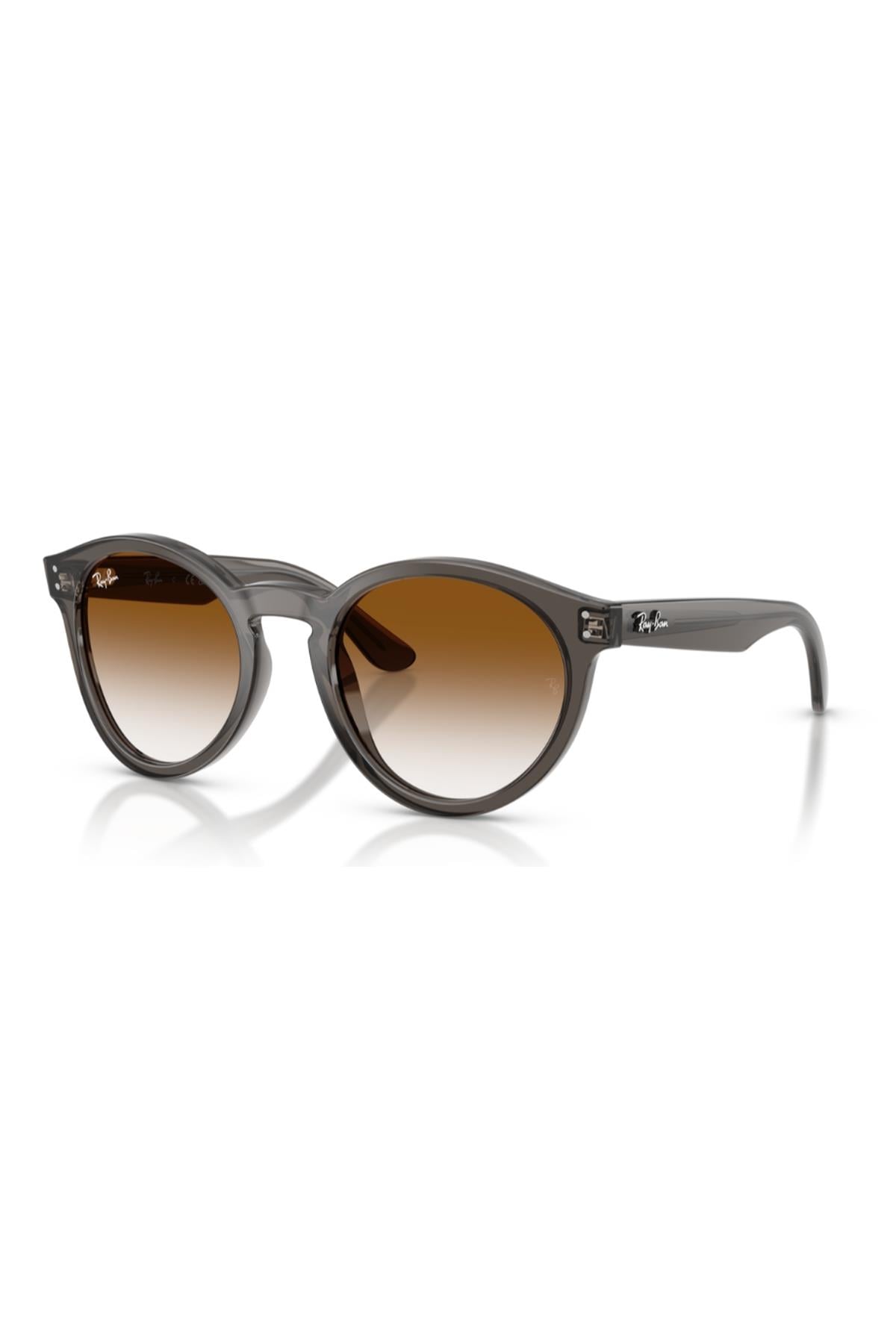 RAY-BAN RB R0505S 6707CB 52 Güneş Gözlüğü