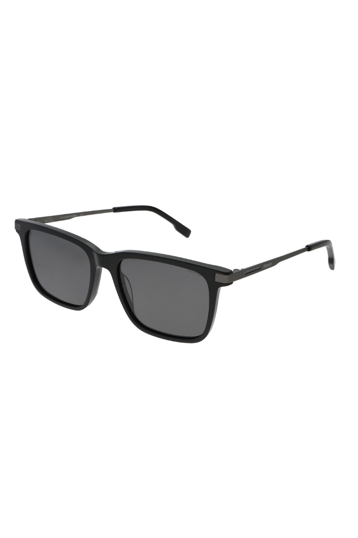 SLAZENGER 7005 C1 G Güneş Gözlüğü