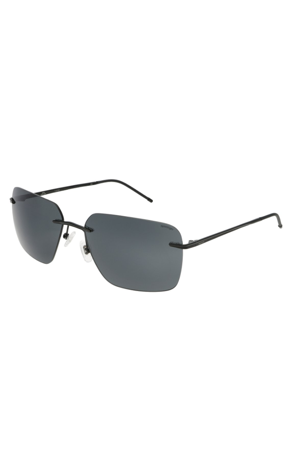 SLAZENGER 7017 C2 G Güneş Gözlüğü