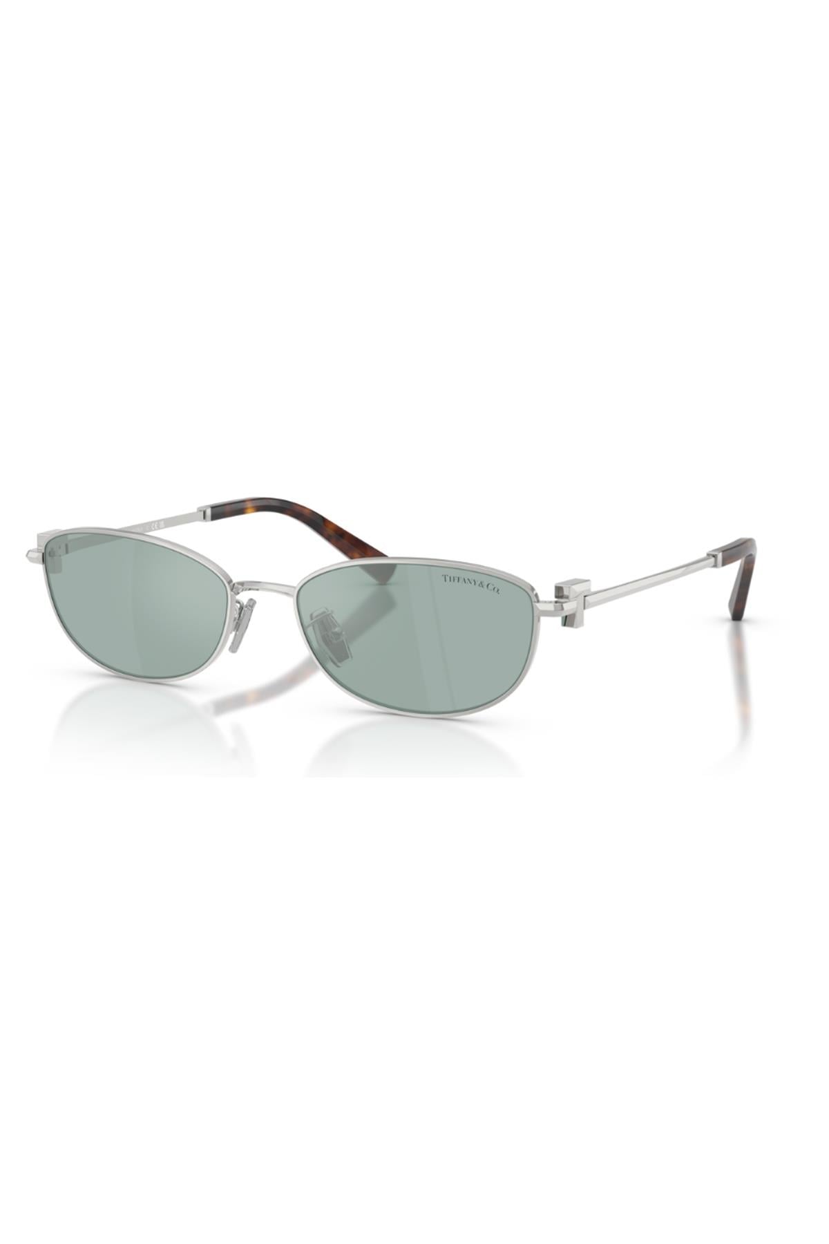 TIFFANY&Co. TF 3115 600165 56 Güneş Gözlüğü