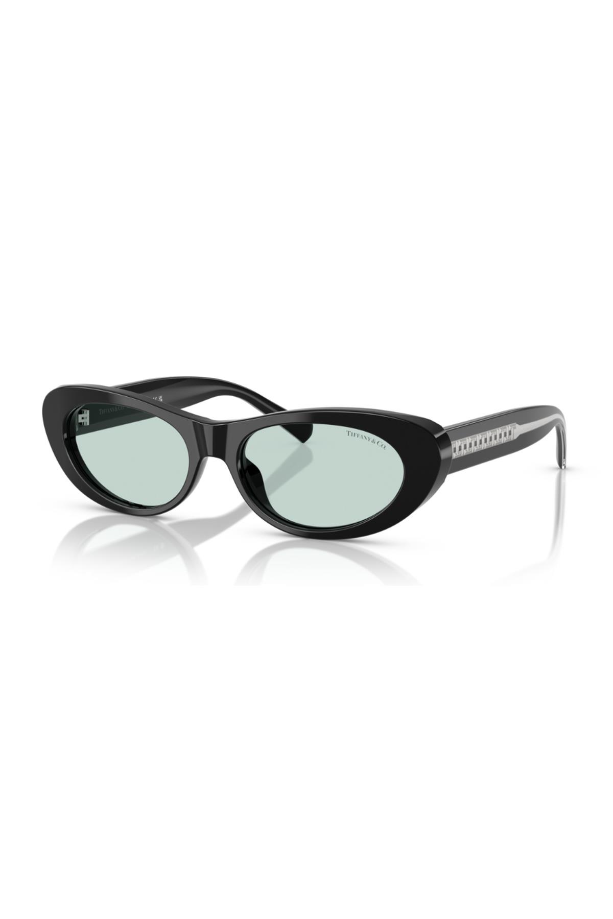 Tıffany&Co. TF 4236U 8001D9 55 Güneş Gözlüğü