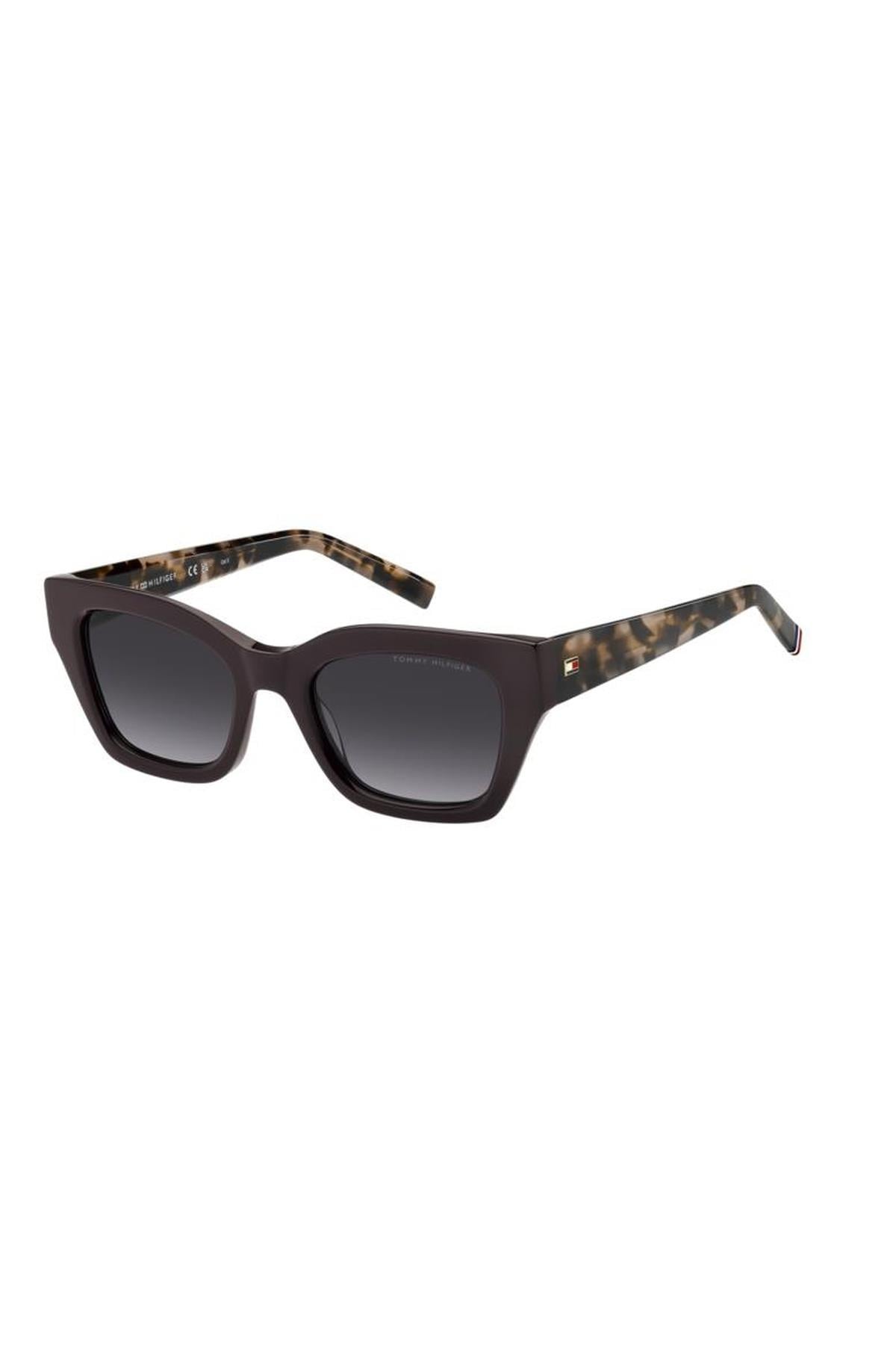 TOMMY HILFIGER TH TH 2264/S 0T4 51 Güneş Gözlüğü