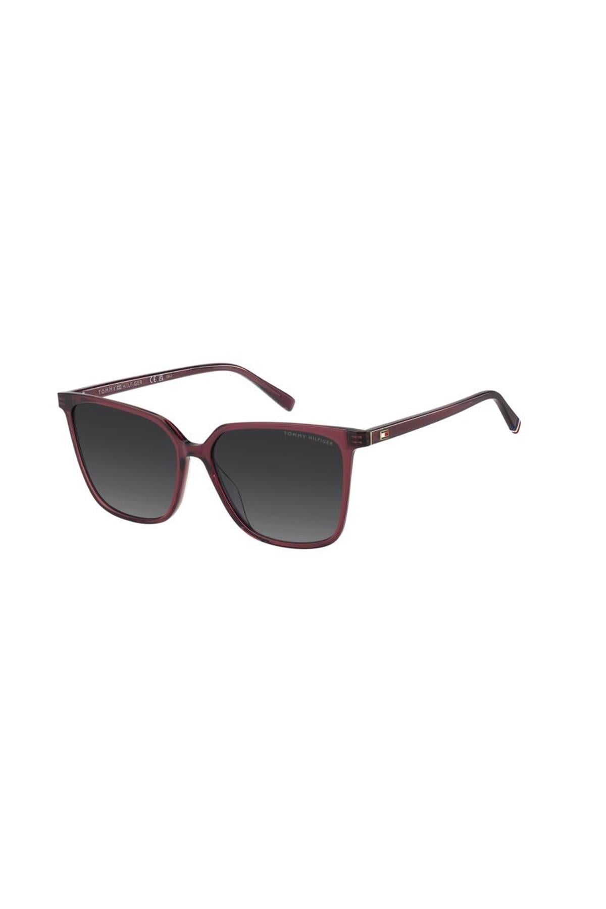 Tommy Hılfıger THF TH 2292/S LHF9O 55 G Güneş Gözlüğü