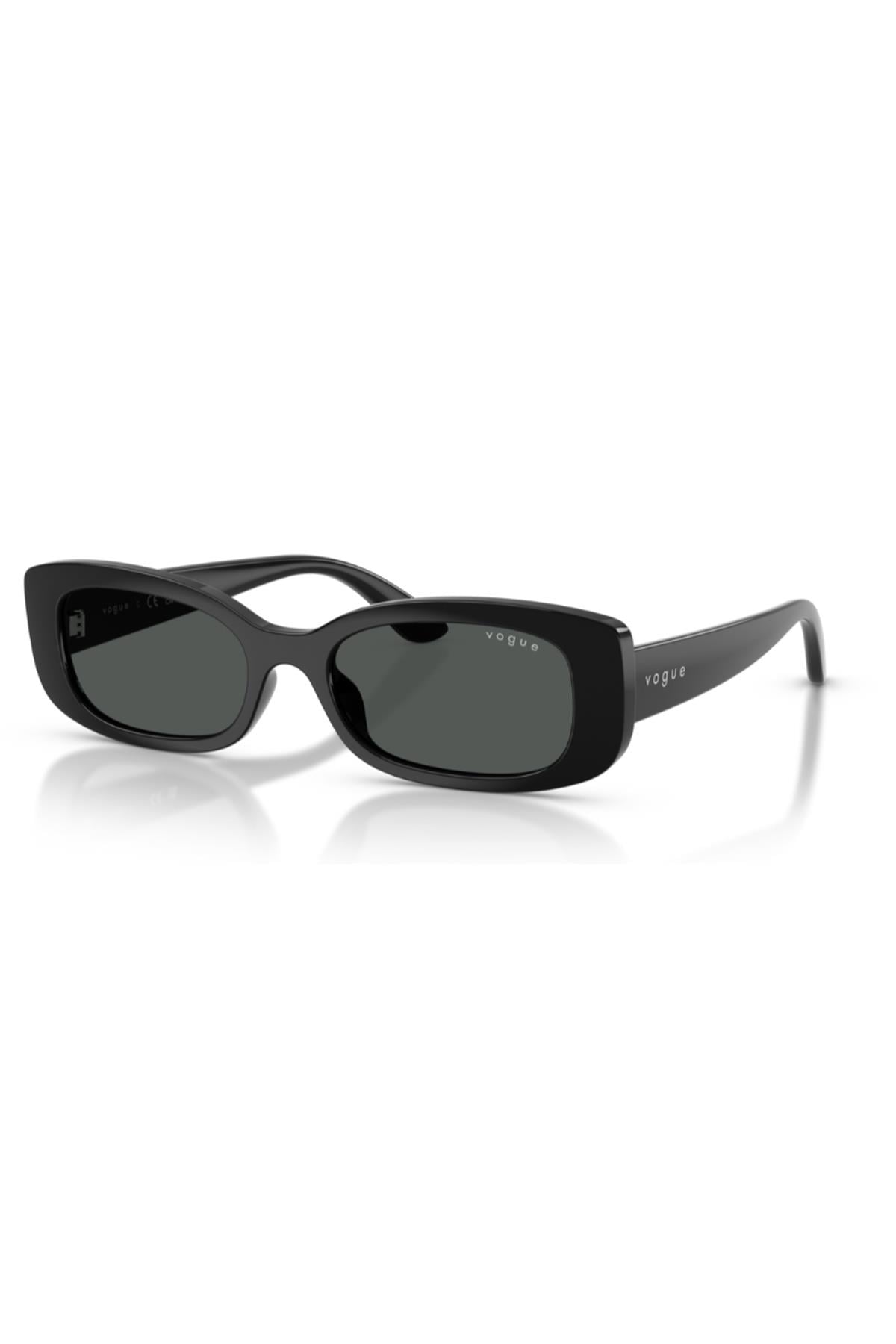 VOGUE VJ 2031 W44/87 51 Güneş Gözlüğü