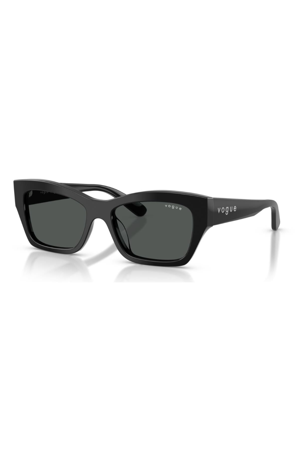 VOGUE VO 5658SU W44/87 53 Güneş Gözlüğü