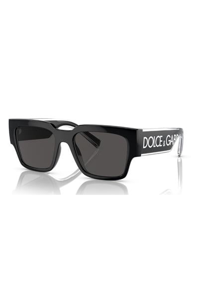 Dolce&Gabbana Güneş Gözlüğü