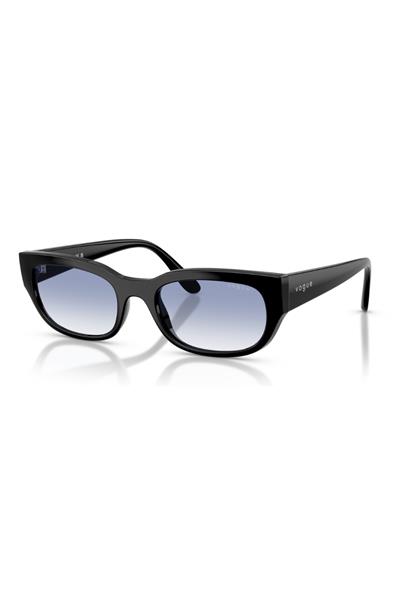 VOGUE VO 5669S W44/19 54 Güneş Gözlüğü