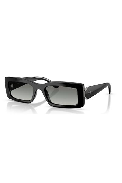 VOGUE VO 5674S W44/11 53 Güneş Gözlüğü