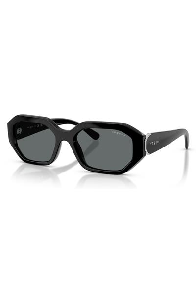 VOGUE VO 5675S W44/81 54 Güneş Gözlüğü