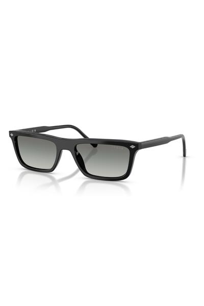 VOGUE VO 5687S W44/11 55 Güneş Gözlüğü
