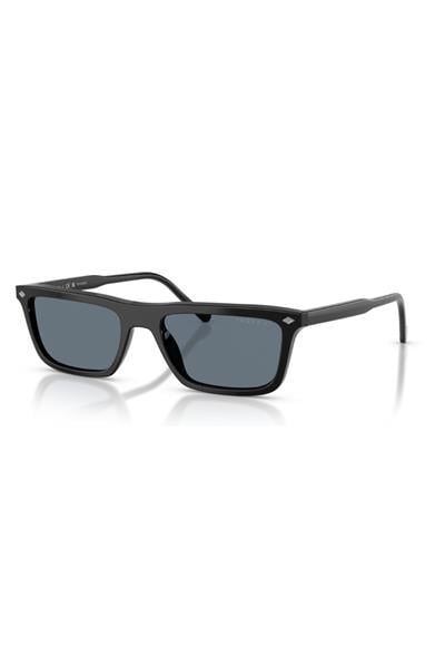 VOGUE VO 5687S W44/4Y 55 Güneş Gözlüğü