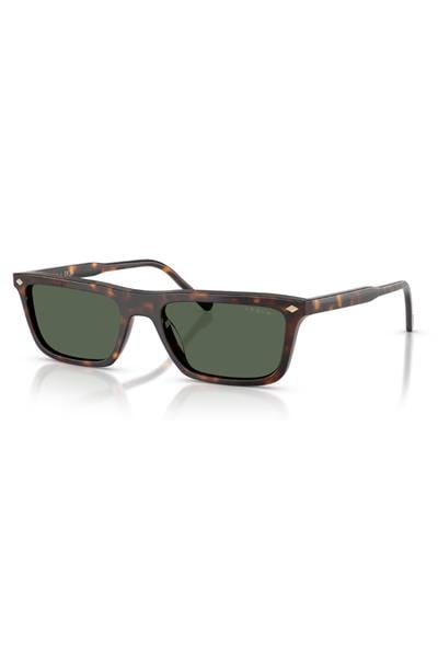 VOGUE VO 5687S W65671 55 Güneş Gözlüğü