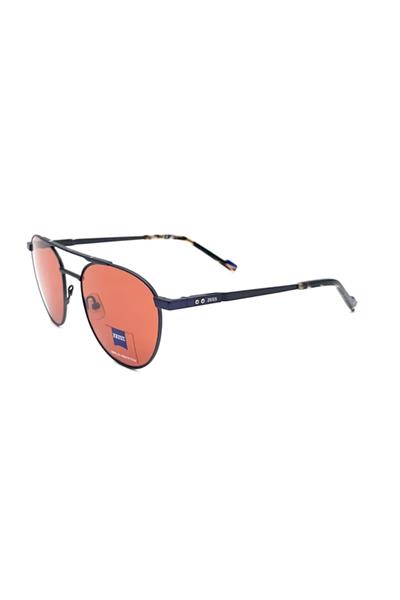 Zeıss ZEISS ZS23137S 403 53 G Güneş Gözlüğü