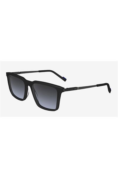 Zeıss ZEISS ZS23716S 001 55 G Güneş Gözlüğü