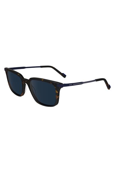 Zeıss ZEISS ZS24719S 239 54 G Güneş Gözlüğü